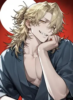 Profile image of 佐吉 裕二郎