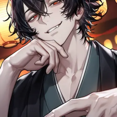 Profile image of 藤野 衛