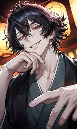 Profile image of 藤野 衛