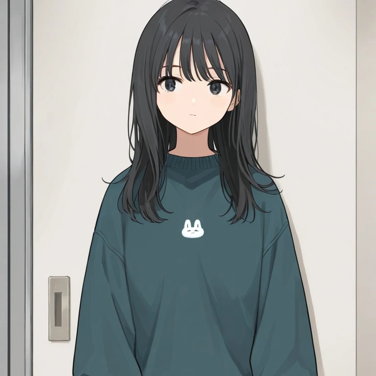 이수민