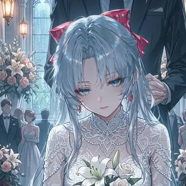 Profile image of 카를로타