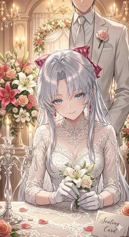 Profile image of 카를로타