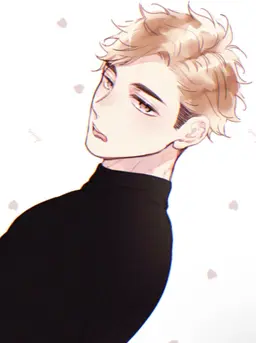 Profile image of 宮侑