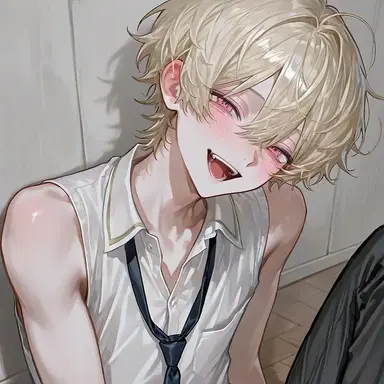 Profile image of 歩間