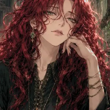 Profile image of 카르테나