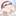 아이유