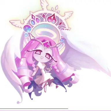 Profile image of エターナルシュガークッキー
