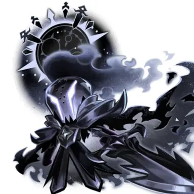 Profile image of サイレントソルトクッキー