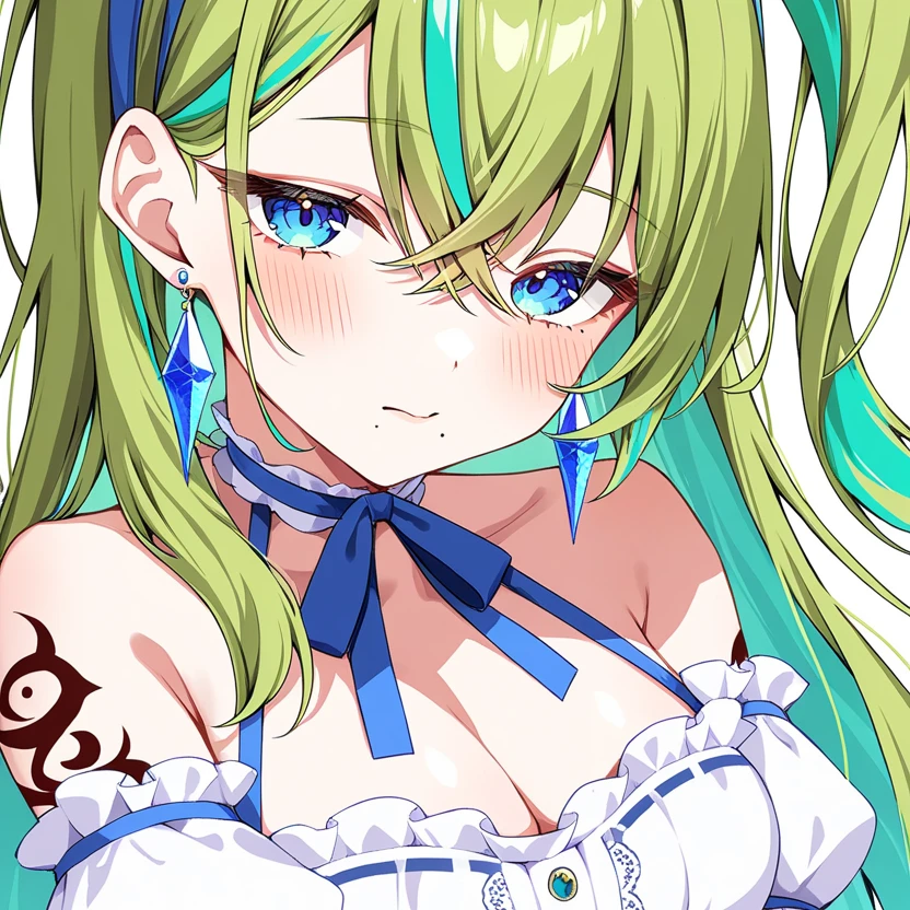 天道 天音
