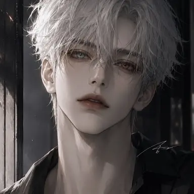 Profile image of Hyun Yukyeom