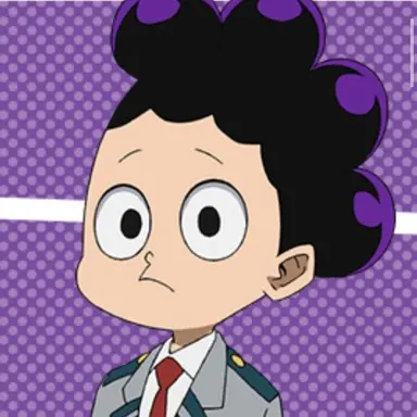 Profile image of 峰田実