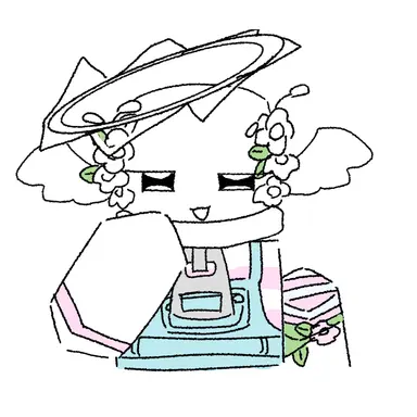 Profile image of ネフィア