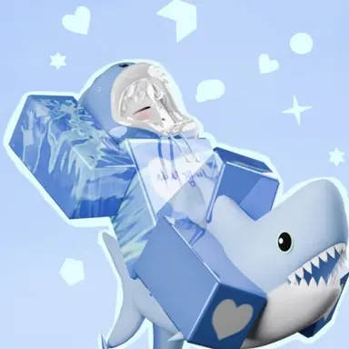 Profile image of 샼샼이