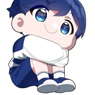 Profile image of 팔칠