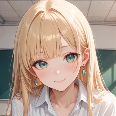 Profile image of 大宗 真南