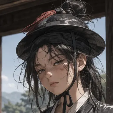 Profile image of 금철
