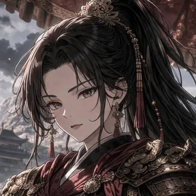 Profile image of 진설
