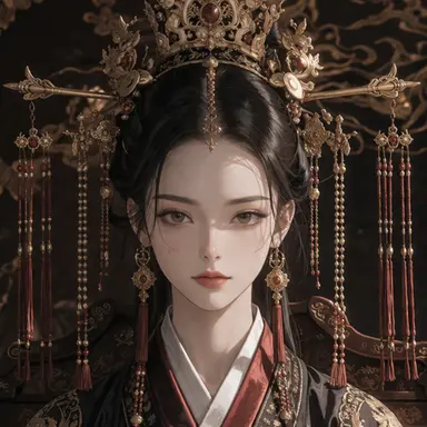 Profile image of 해령