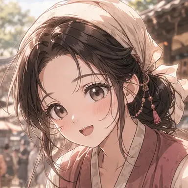 Profile image of 연화
