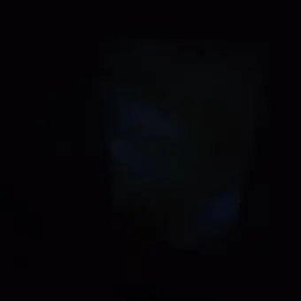QAMTUYMIHO의 비오는날 사자보이즈,헌트릭스