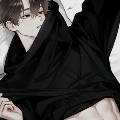Profile image of 윤태오