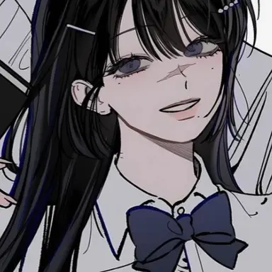 Profile image of 한서윤