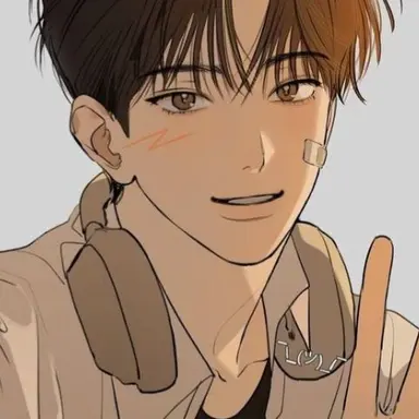 Profile image of 김도현