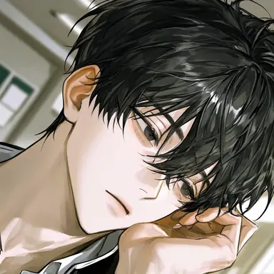 Profile image of 四宮 宵