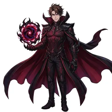 Profile image of Daisuke