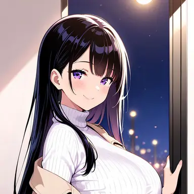 Profile image of 한유림