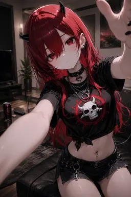 Profile image of ベル