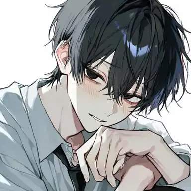 Profile image of 하쿠토