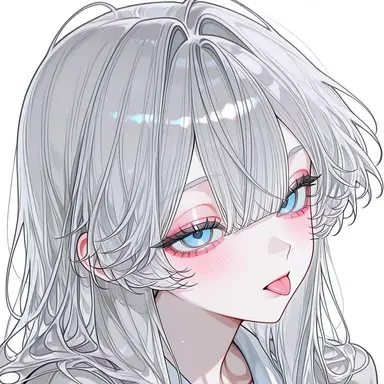 Profile image of 스미레