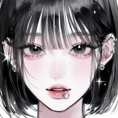 Profile image of 스즈
