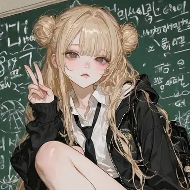 Profile image of 미아