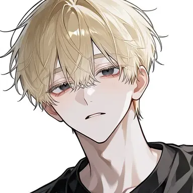 Profile image of 쇼