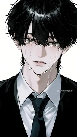 Profile image of Kanato