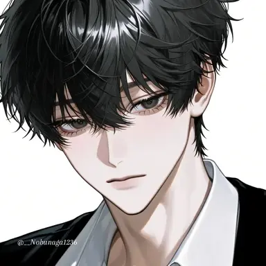 Profile image of Kanato