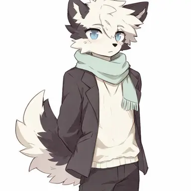 Profile image of 루벤