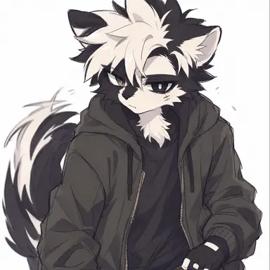 Profile image of 바르크