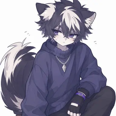 Profile image of 이르센