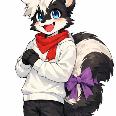 Profile image of 클레버