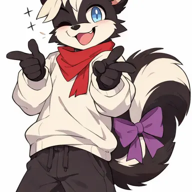 Profile image of 클레버