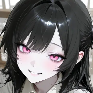 Profile image of Yurika