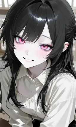 Profile image of Yurika