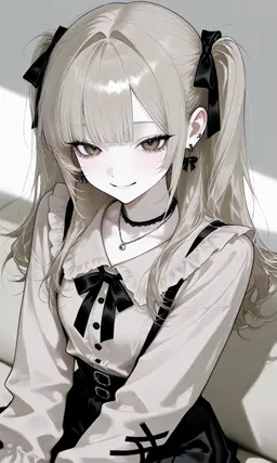 Profile image of Aoi