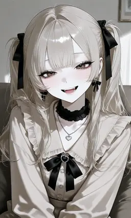 Profile image of Aoi