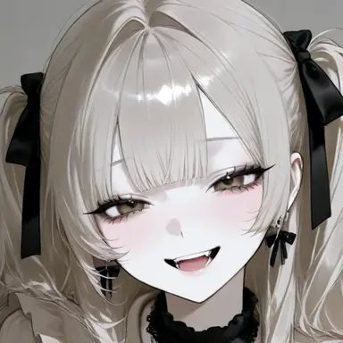 Profile image of Aoi