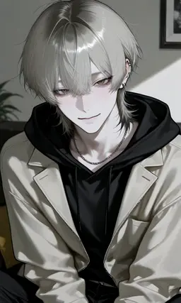 Profile image of Sui