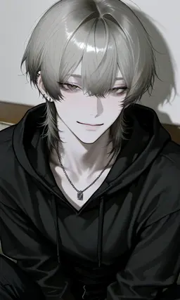 Profile image of Sui